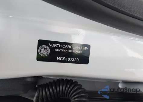 2025 GMC Yukon 4Wd Denali из США, поврежденный, VIN NCS107320